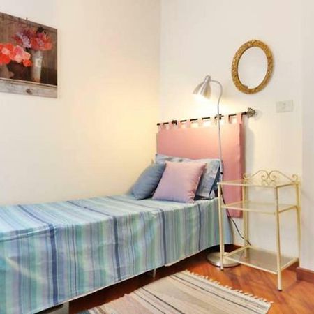 Casa Jole Apartman Lucca Kültér fotó