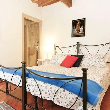 Casa Jole Apartman Lucca Kültér fotó