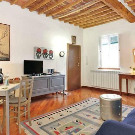 Casa Jole Apartman Lucca Kültér fotó