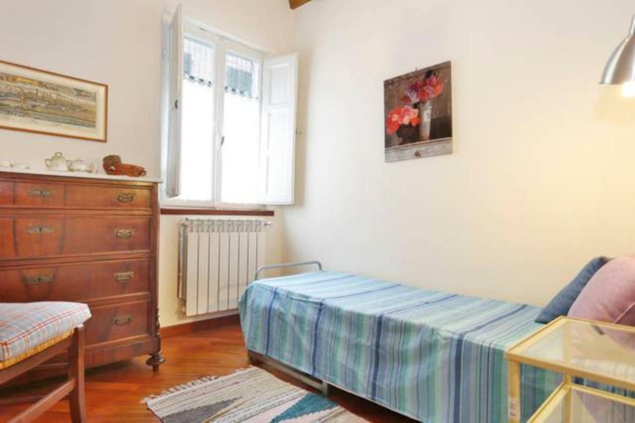 Casa Jole Apartman Lucca Kültér fotó
