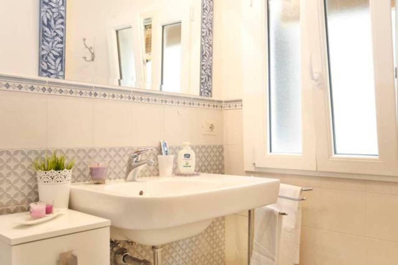 Casa Jole Apartman Lucca Kültér fotó