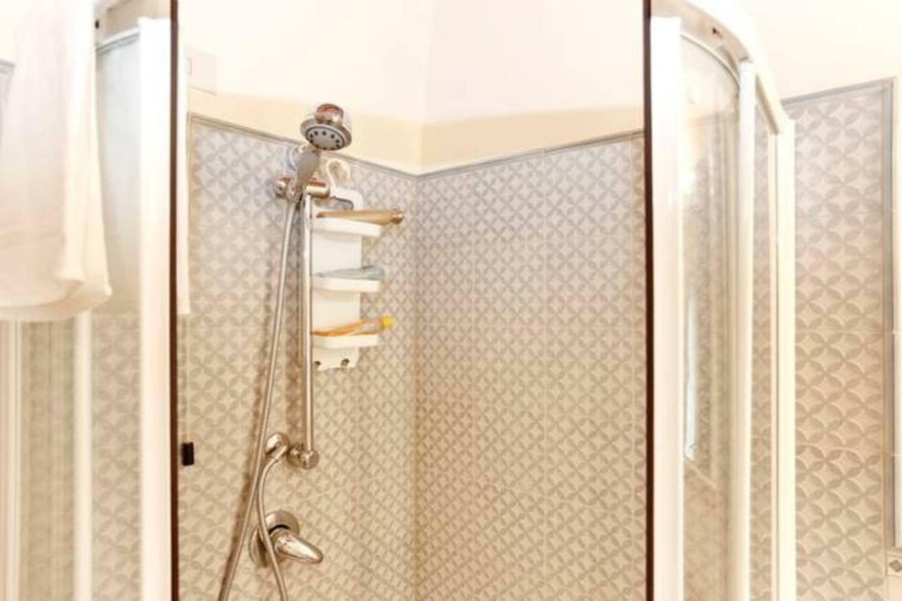 Casa Jole Apartman Lucca Kültér fotó